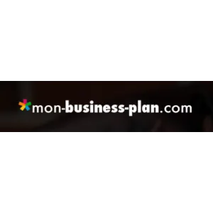 Mon Business Plan Avis Tarif logiciel de Business Plan