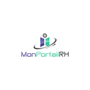 MonPortailRH Avis Tarif logiciel SIRH (Système d'Information des Ressources Humaines)
