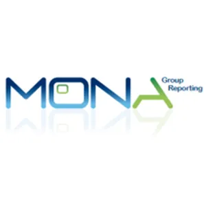 Mona Group Reporting Avis Tarif logiciel de gestion de la performance financière