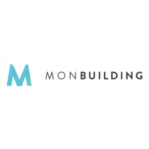 MonBuilding Avis Tarif logiciel de marketing digital