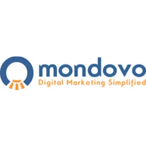 Mondovo Avis Tarif logiciel de référencement naturel (SEM - Search Engine Marketing)