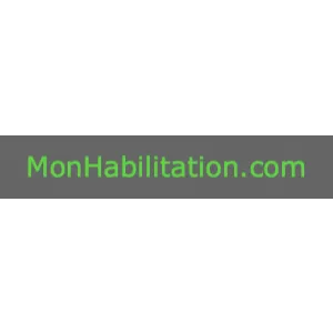MonHabilitation.com Avis Tarif logiciel de gestion des accès et des identités