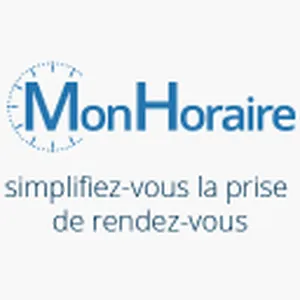 Monhoraire Avis Tarif logiciel ERP (Enterprise Resource Planning)