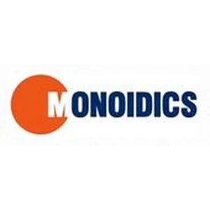 Monoidics Avis Tarif logiciel Opérations de l'Entreprise