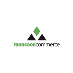 Monsoon Commerce Avis Tarif logiciel de gestion des interventions - tournées