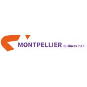 Montpellier Business Plan Avis Tarif logiciel de Business Plan