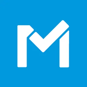 Moo.com Avis Tarif logiciel de gestion de la publicité en ligne