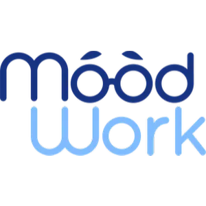 Moodwork Avis Tarif logiciel d'engagement des collaborateurs