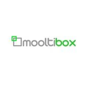 Mooltibox Avis Tarif logiciel Opérations de l'Entreprise
