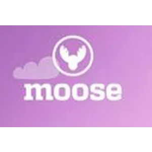 Moose Avis Tarif logiciel de qualité du code
