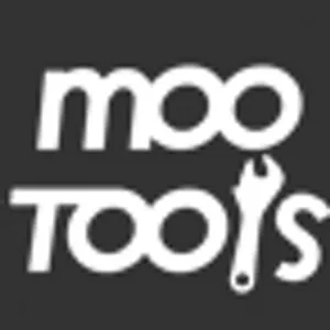 MooTools Avis Tarif framework MVC Javascript