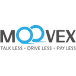 Moovex Avis Tarif logiciel de gestion des transports - véhicules - flotte automobile