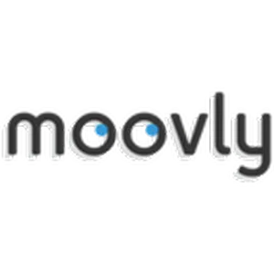 Moovly Avis Tarif logiciel de présentation