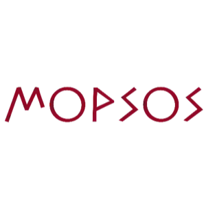 Mopsos Avis Tarif logiciel Opérations de l'Entreprise