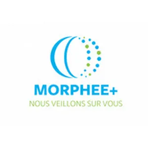 Morphee Avis Tarif logiciel Gestion d'entreprises agricoles