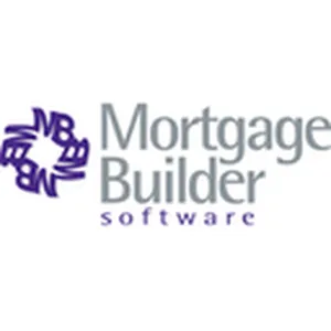 Mortgage Builder Avis Tarif logiciel de prets - emprunts - hypothèques