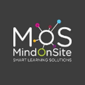 MOS Universal Player Avis Tarif logiciel de formation (LMS - Learning Management System)