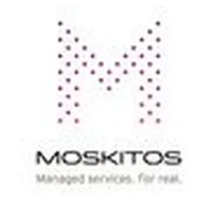 Moskitos Avis Tarif logiciel de gestion des API