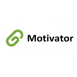Motivator Avis Tarif logiciel d'analyse de CV - vérification de CV