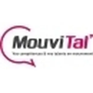 MouviTal' Avis Tarif logiciel Gestion des Employés