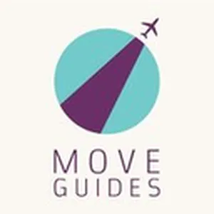 MOVE Guides Avis Tarif logiciel SIRH (Système d'Information des Ressources Humaines)