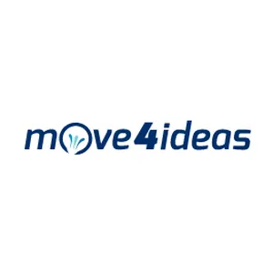 Move4ideas Avis Tarif logiciel de Planification - Planning - Organisation