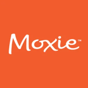 Moxie Avis Tarif logiciel de messagerie instantanée - live chat