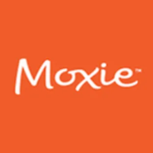 Moxie Concierge