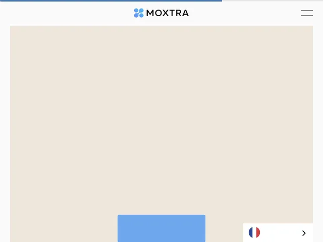 Tarifs Moxtra Avis logiciel de gestion de l'expérience client (CX)