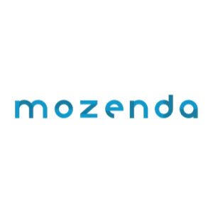Mozenda Avis Tarif logiciel pour scraper des données