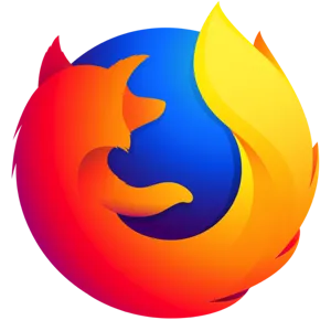 Mozilla Avis Tarif logiciel Opérations de l'Entreprise