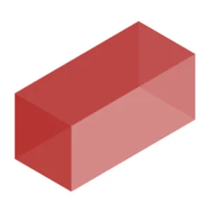 Mozilla Brick Avis Tarif Language de Programmation