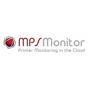 MPS Monitor SDS Avis Tarif logiciel CAO (conception assistée par ordinateur)
