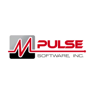 mPulse Avis Tarif logiciel de Business Intelligence