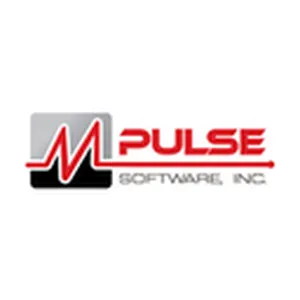 Mpulse Cmms Avis Tarif logiciel de gestion de maintenance assistée par ordinateur (GMAO)
