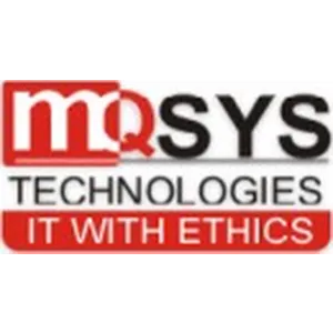 MQSYS Hotel Management System Avis Tarif logiciel Gestion d'entreprises agricoles