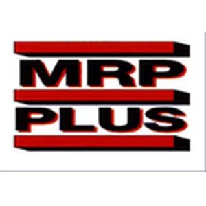 MRP Avis Tarif logiciel de planification des ressources de production (MRP - Manufacturing Resources Planning)