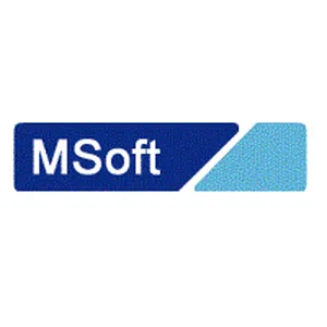 MSoft AssetHound Avis Tarif logiciel de gestion de la chaine logistique (SCM)
