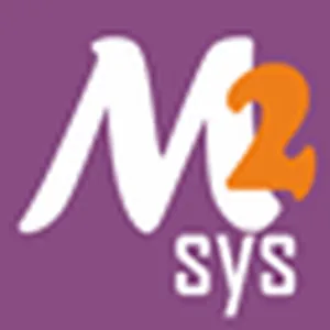MSYS2 Avis Tarif logiciel de Devops