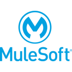 Mule ESB Avis Tarif Intergiciels (Middleware)