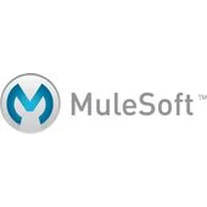 MuleSoft Avis Tarif marketplace d'API