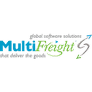 Multifreight Avis Tarif logiciel de fret