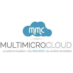 Multimicro.Cloud Avis Tarif logiciel Opérations de l'Entreprise