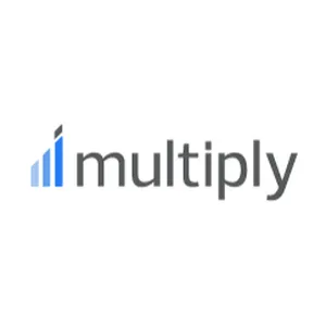 Multiply Avis Tarif logiciel de catalogue commercial