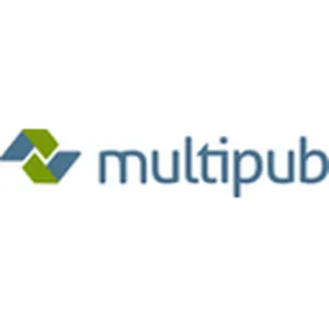 Multipub Avis Tarif logiciel de dématérialisation