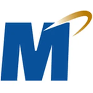 MultiSoft Avis Tarif logiciel de MLM - Multi Level Marketing