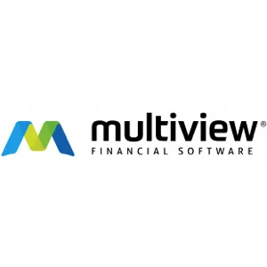 MultiView Avis Tarif logiciel de marketing en ligne