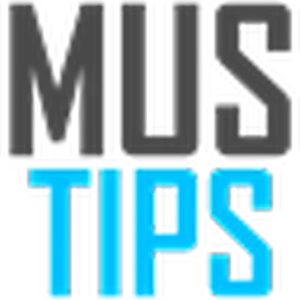 MUS Tips Avis Tarif logiciel Communications - Email - Téléphonie
