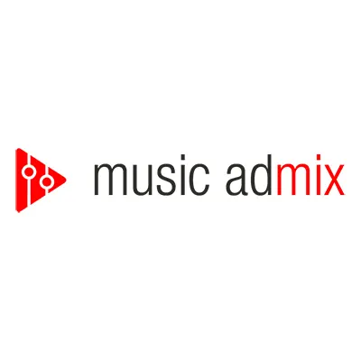 music admix avis tarif alternative comparatif logiciels saas 1 webp 1