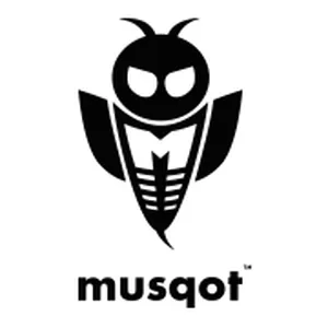 Musqot Avis Tarif logiciel de gestion de la performance marketing